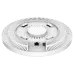 Cudy AP3000 AX3000 3000Mbps Dual Band WiFi 6 Indoor Access Point