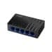 Cudy GS105D 5-Port Gigabit Desktop Switch