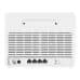 Cudy LT400E 4G 300 Mbps Sim Supported Wireless Router