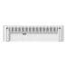 Cudy LT400E 4G 300 Mbps Sim Supported Wireless Router