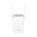 Cudy RE1500 AX1500 Mesh Dual-Band Wi-Fi 6 Range Extender