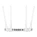 Cudy WR300S 300mbps WiFi Router
