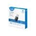 Cudy WU1300S AC1300 High Gain Dual Band USB WiFi Adapter