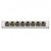 D Link DGS-1008A 8-Port Gigabit Easy Desktop Switch