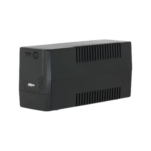 Dahua 1000VA Offline UPS