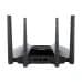 Dahua DH-AX15M AX1500 Dual Band Gigabit WiFi 6 Router