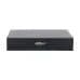 Dahua XVR1B04-I/T 4-Channel 1U 1HDD WizSense XVR