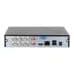 Dahua XVR1B08-I/T 8-Channel 1U 1HDD WizSense XVR