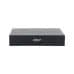 Dahua XVR1B08H-I/T 8 Channel 5MP Penta-Brid 1U 1HDD WizSense XVR