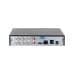 Dahua XVR1B08H-I/T 8 Channel 5MP Penta-Brid 1U 1HDD WizSense XVR
