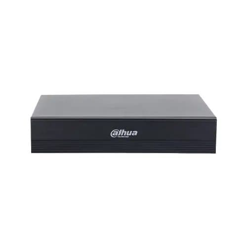 Dahua XVR1B08H-I/T 8 Channel 5MP Penta-Brid 1U 1HDD WizSense XVR
