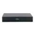 Dahua XVR1B16-I/T 16-Channel Penta-brid Compact Digital Video Recorder