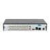 Dahua XVR1B16-I/T 16-Channel Penta-brid Compact Digital Video Recorder