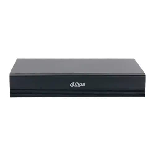 Dahua XVR1B16-I/T 16-Channel Penta-brid Compact Digital Video Recorder