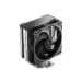 DeepCool AG400 G2 Single Tower 120mm CPU Cooler