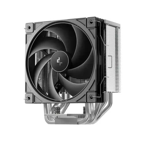 Deepcool AG600 Single Tower 120mm CPU Cooler