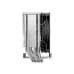 Deepcool AG600 Single Tower 120mm CPU Cooler