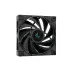 DeepCool AK400 Performance CPU Air Cooler
