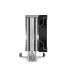 DeepCool AK400 Performance CPU Air Cooler