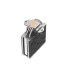 DeepCool AK400 Performance CPU Air Cooler