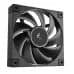 DeepCool FD12 3 IN 1 120mm Case Fan