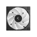 Deepcool FD12 ARGB 120mm Case Fan