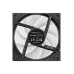 Deepcool FD12 ARGB 120mm Case Fan