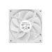 Deepcool FD12 ARGB WH 120mm Case Fan