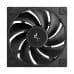 DeepCool FD12 120mm Case Fan
