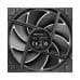 DeepCool FD12 120mm Case Fan
