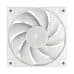 DeepCool FD12 WH 120mm Case Fan