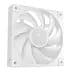 DeepCool FD12 WH 120mm Case Fan
