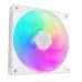 DeepCool FD14 ARGB WH 140mm Case Fan