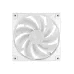 DeepCool FD14 ARGB WH 140mm Case Fan