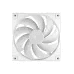 DeepCool FD14 WH 140mm Case Fan