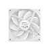DeepCool FD14 WH 140mm Case Fan