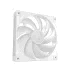 DeepCool FD14 WH 140mm Case Fan