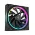 DeepCool FL12 3 IN 1 ARGB 120mm Case Fan