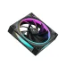 DeepCool FL12 3 IN 1 ARGB 120mm Case Fan