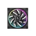 DeepCool FL12 3 IN 1 ARGB 120mm Case Fan