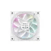 DeepCool FL12 WH ARGB 120mm Case Fan