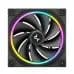 DeepCool FL12R 120mm ARGB Case Fan