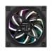 DeepCool FL12R 120mm ARGB Case Fan