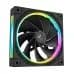 DeepCool FL12R 120mm ARGB Case Fan