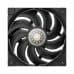DeepCool FT12 3 IN 1 120mm Case Fan