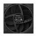 DeepCool FT12 3 IN 1 120mm Case Fan