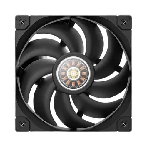 DeepCool FT12 3 IN 1 120mm Case Fan