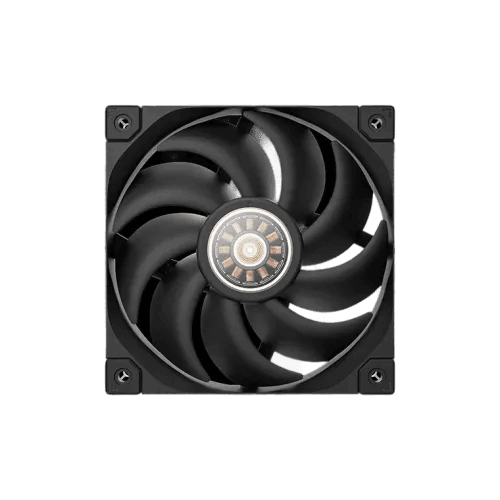 DeepCool FT12 120mm Case Fan