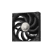 DeepCool FT12 120mm Case Fan