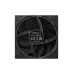 DeepCool FT12 120mm Case Fan